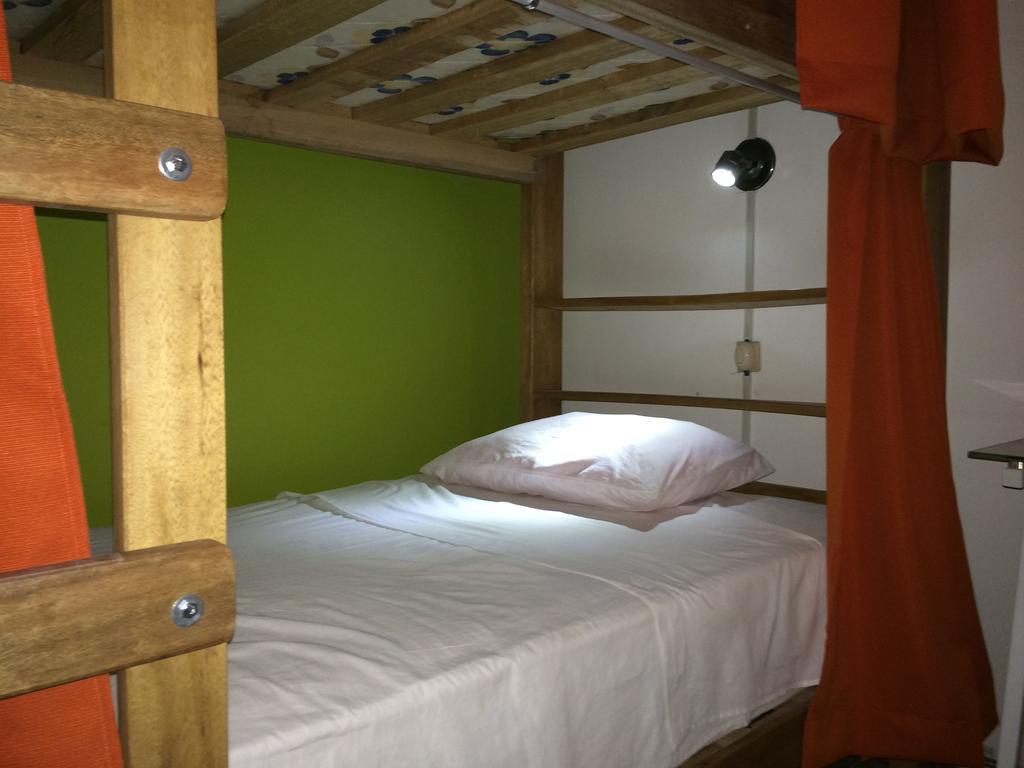 Mb Hostel Arequipa Oda fotoğraf